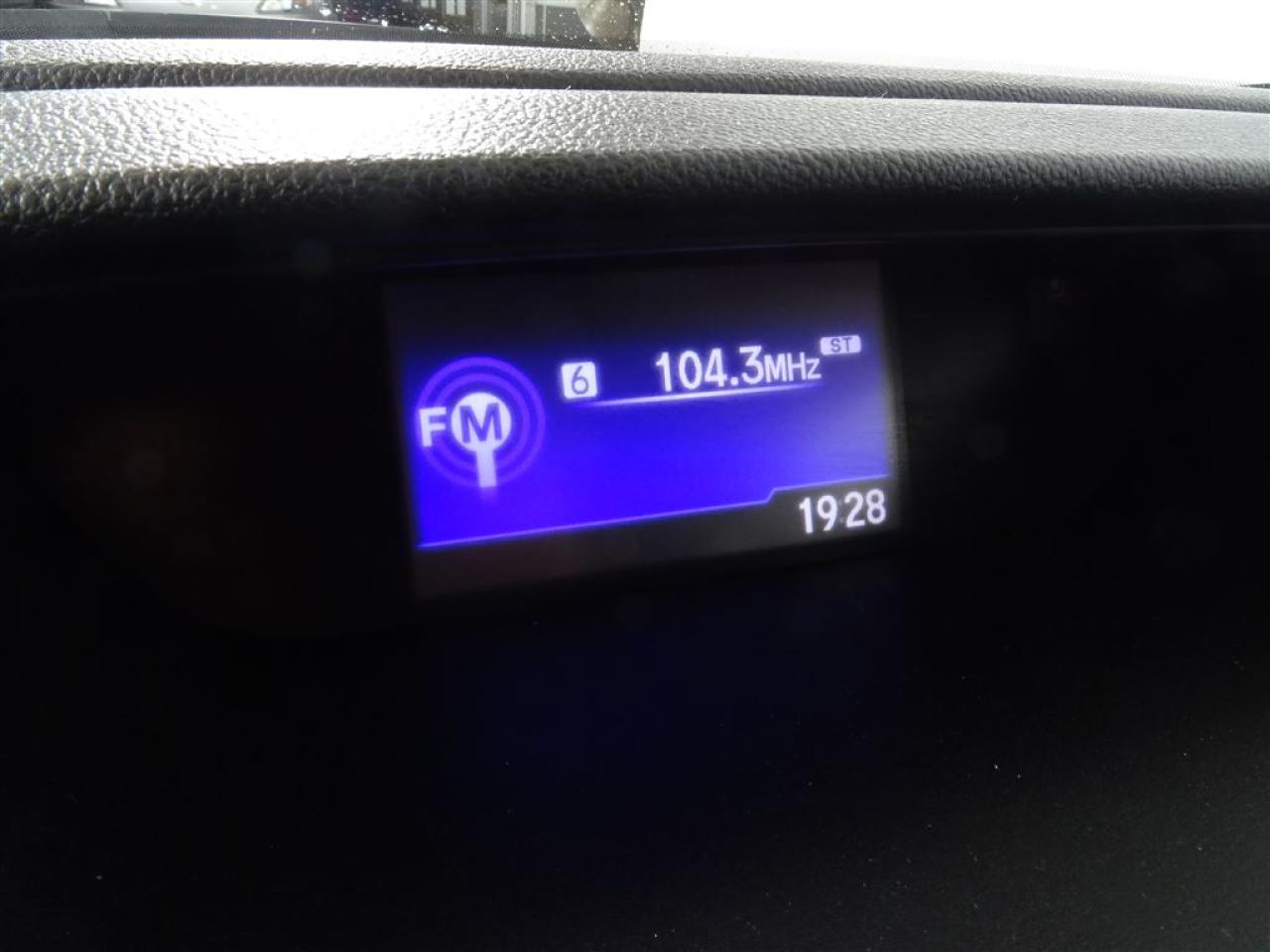 662398