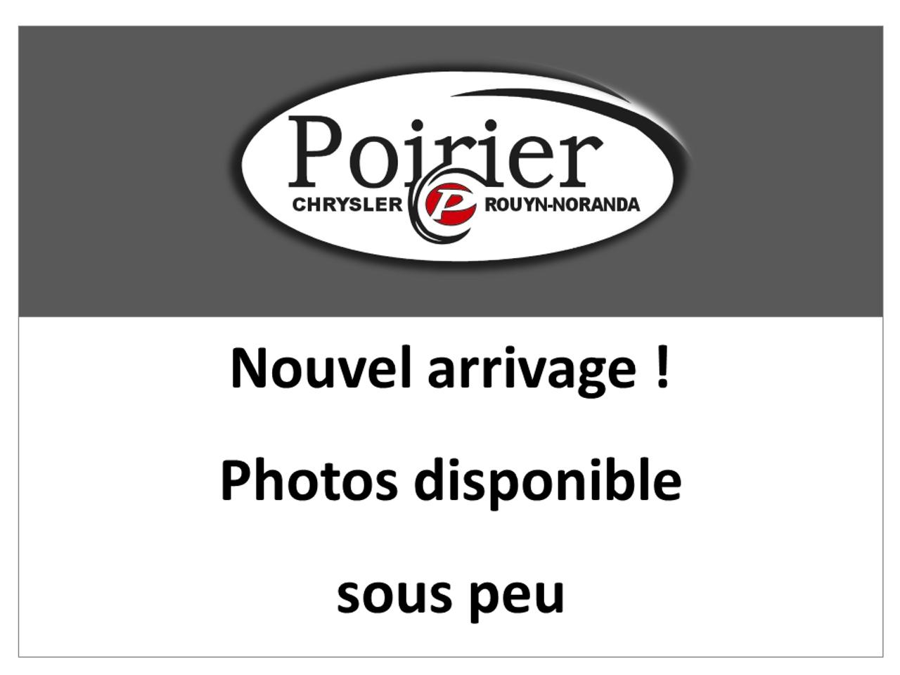 662403.11640460