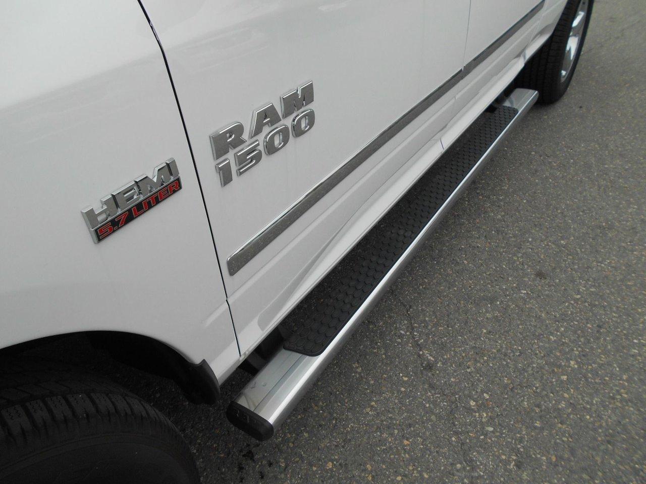 662414