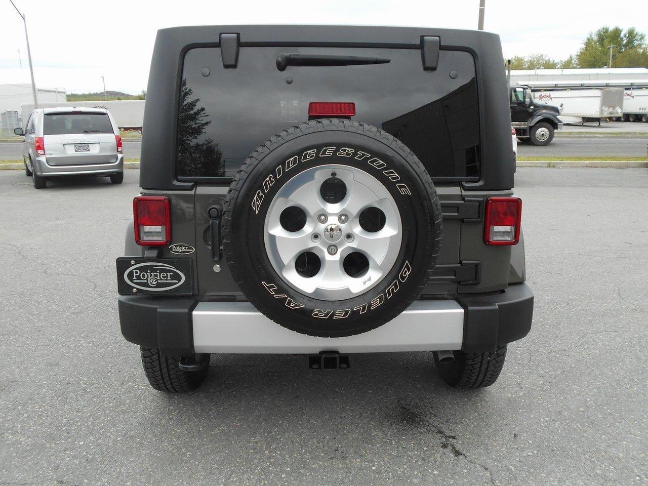 662424.11640807