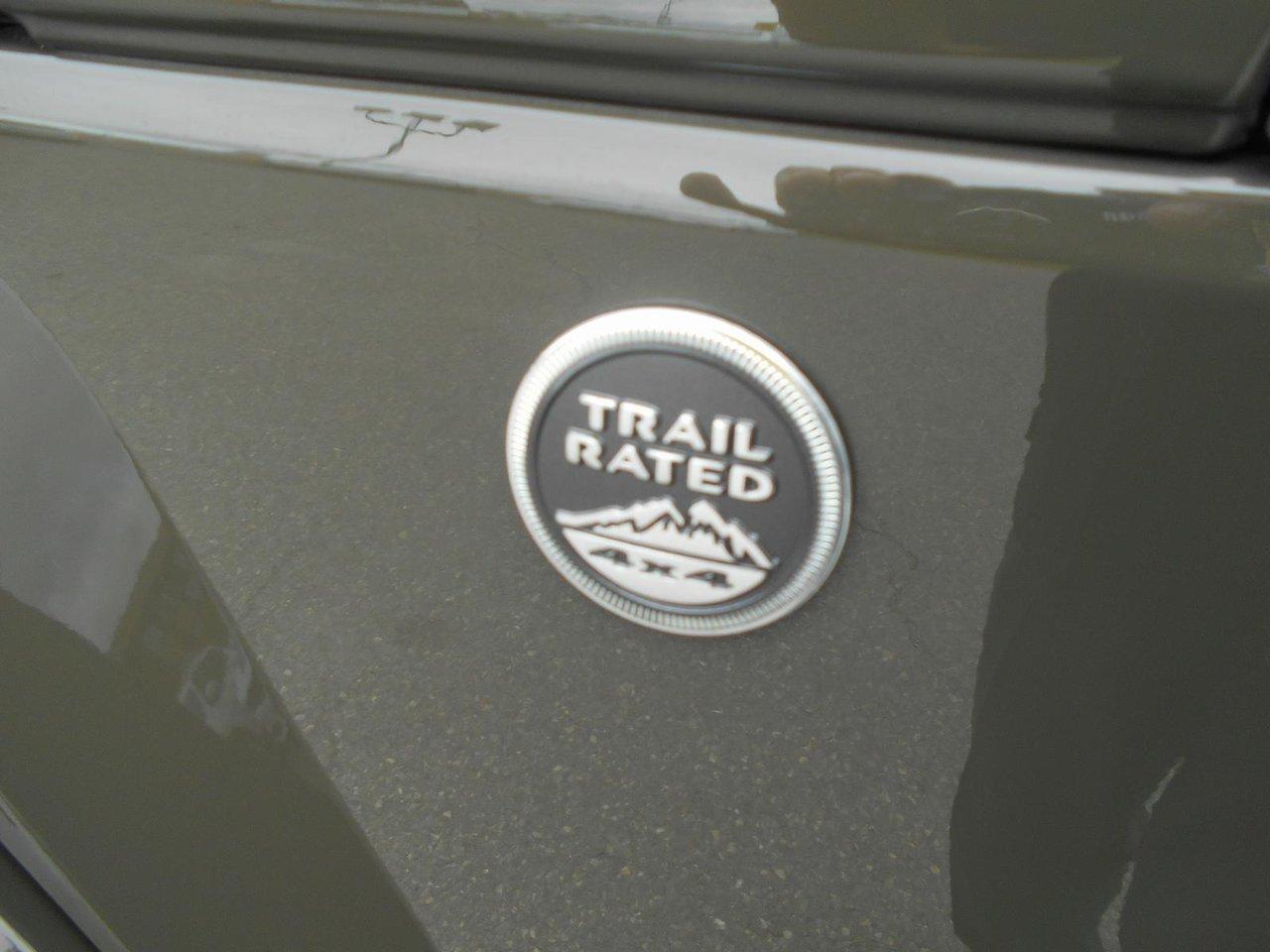 662424.11640855