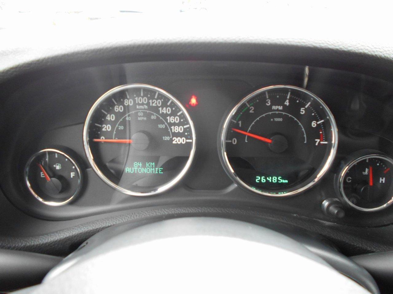 662424.11640893