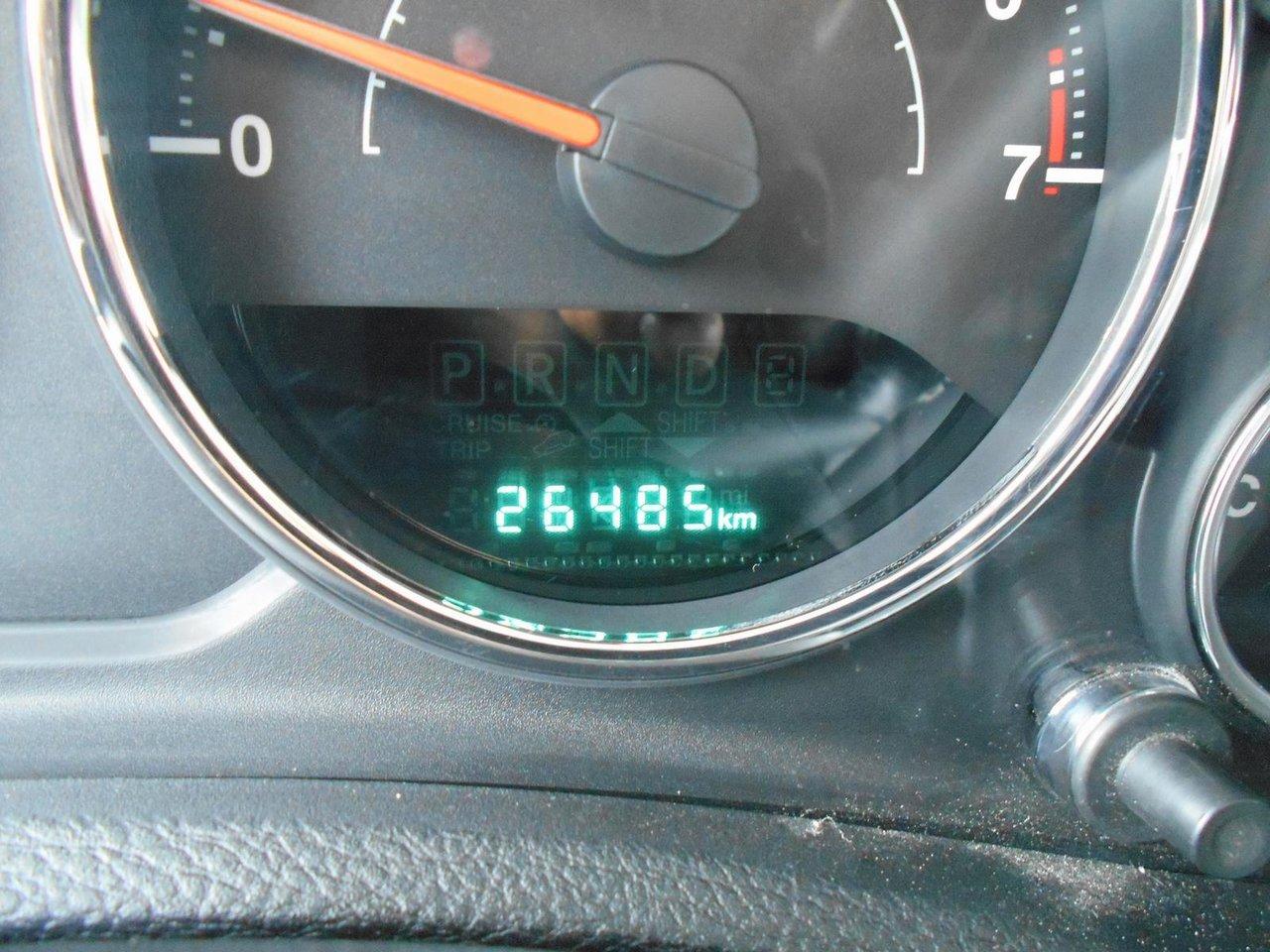 662424