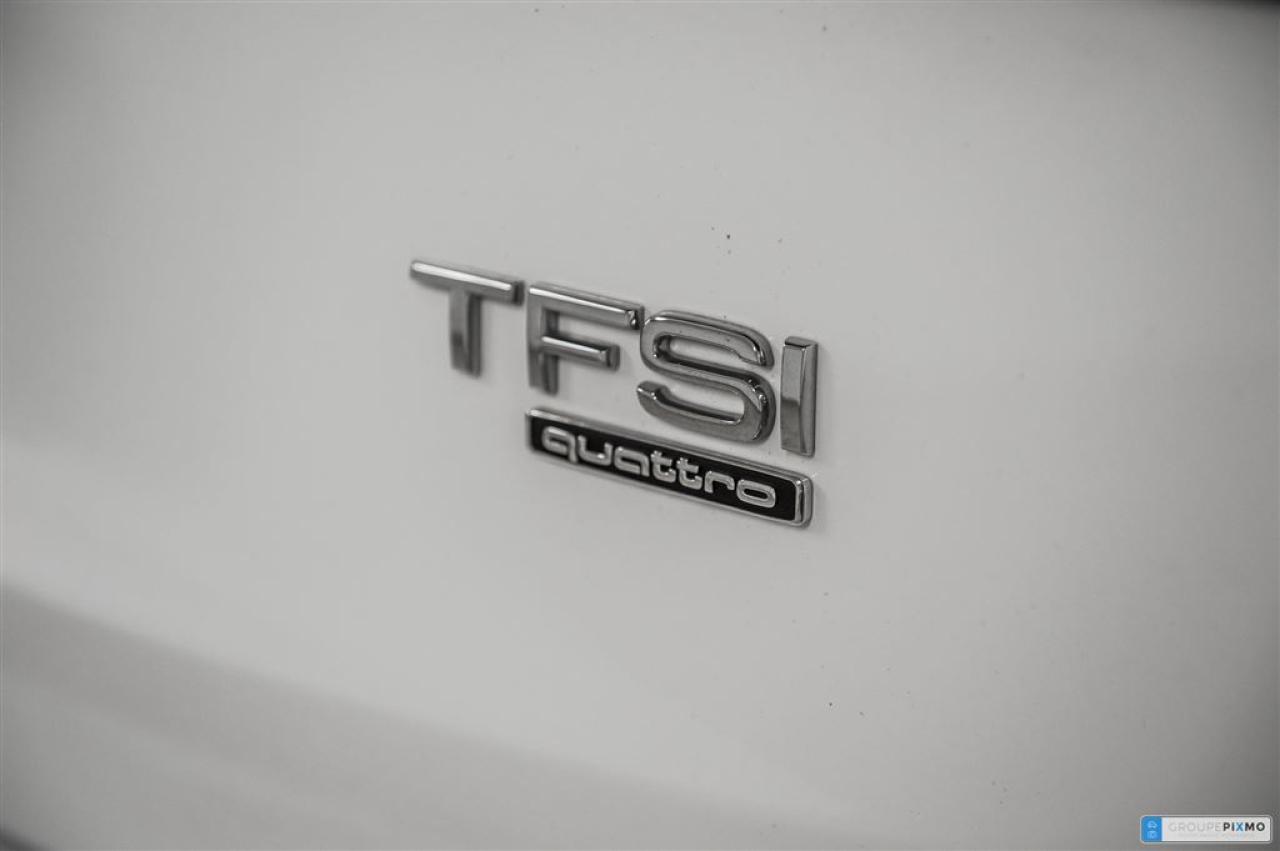 662427