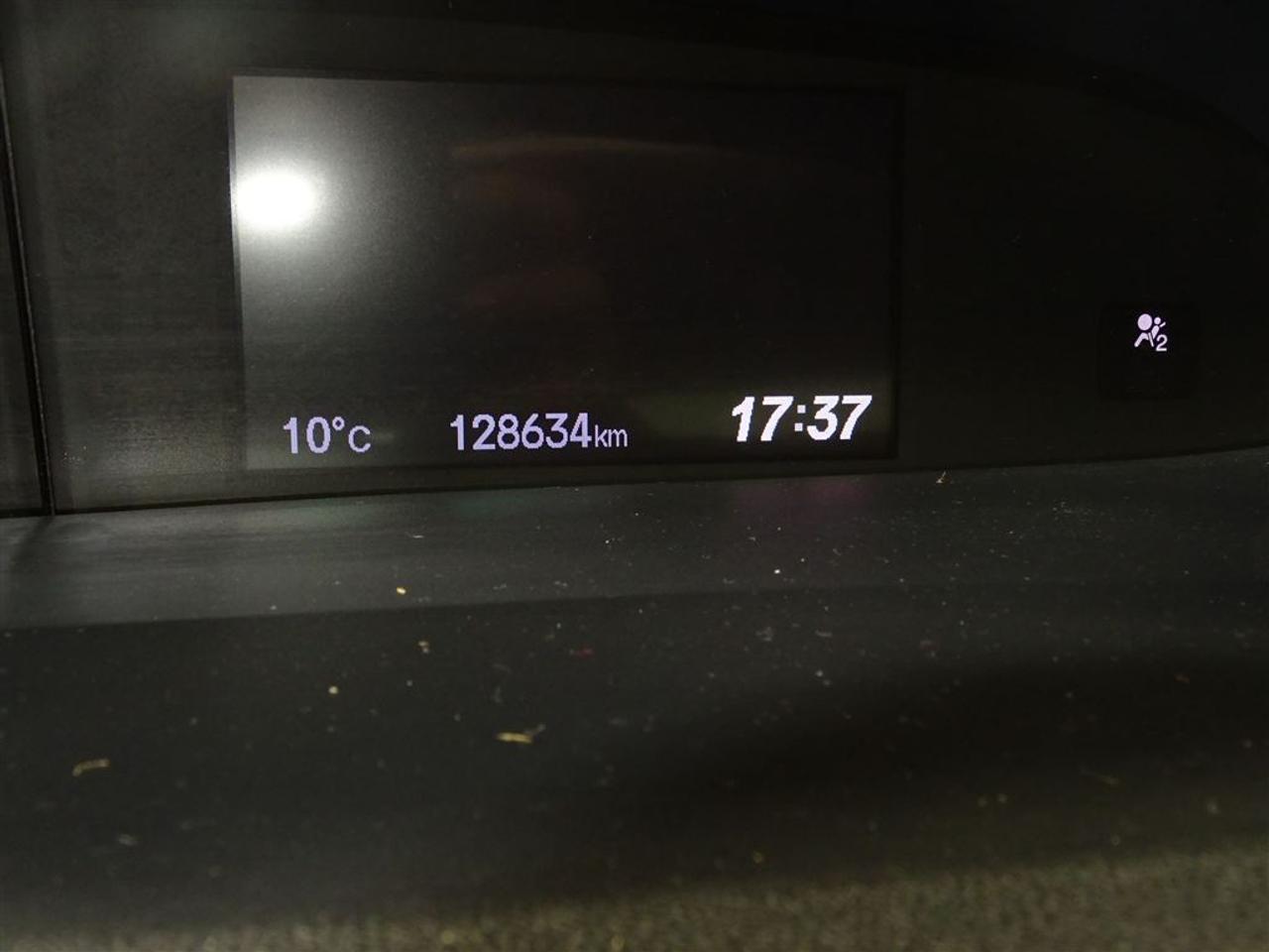 662431.11641005