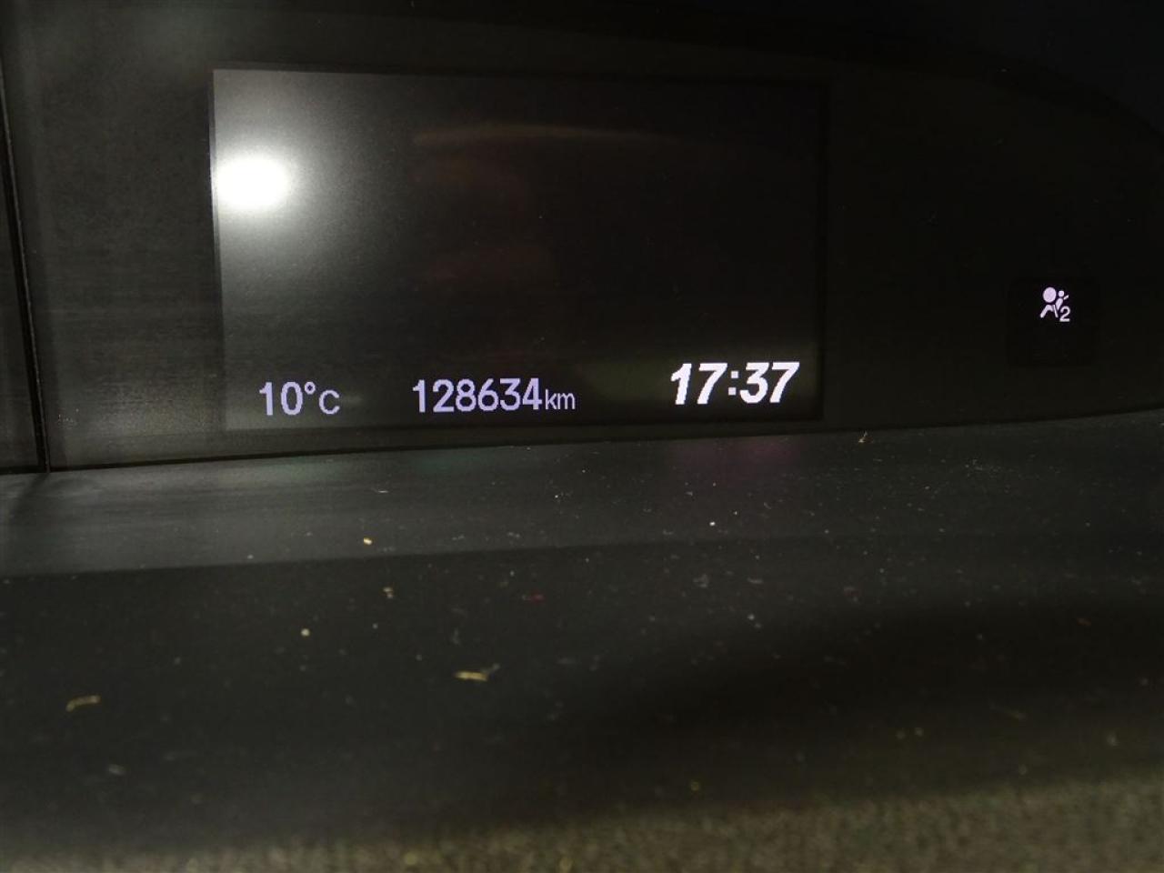 662431