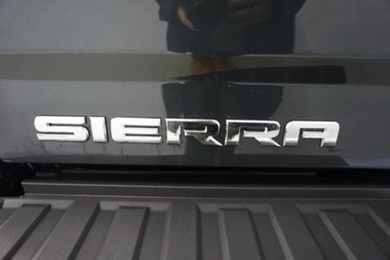 662433