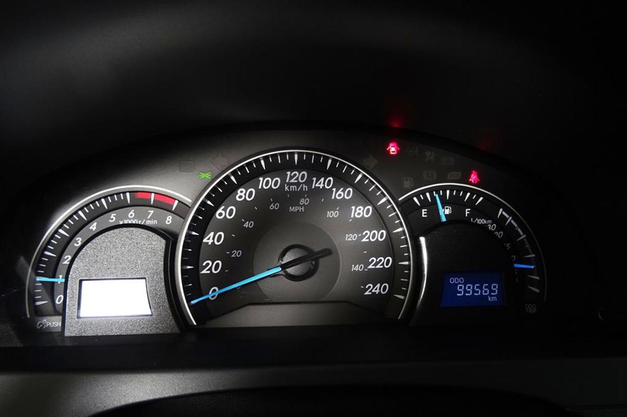 662437.11641083