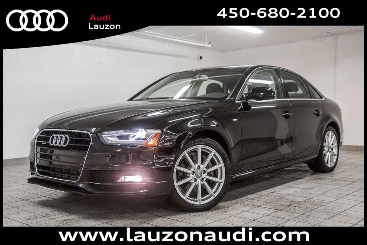 662438.11641022