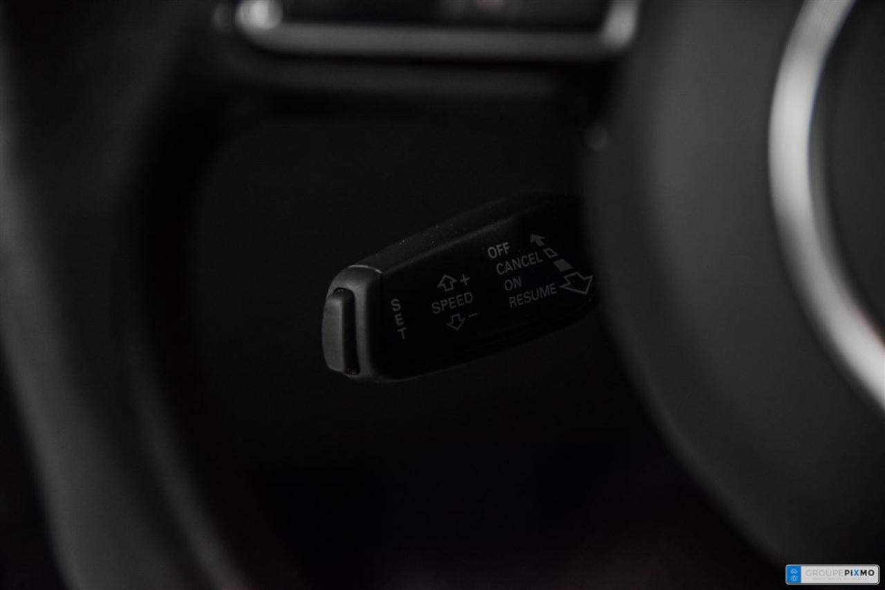 662438