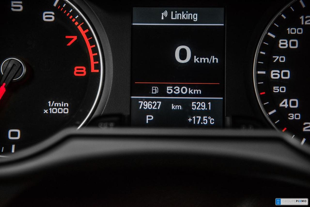 662438.11641086
