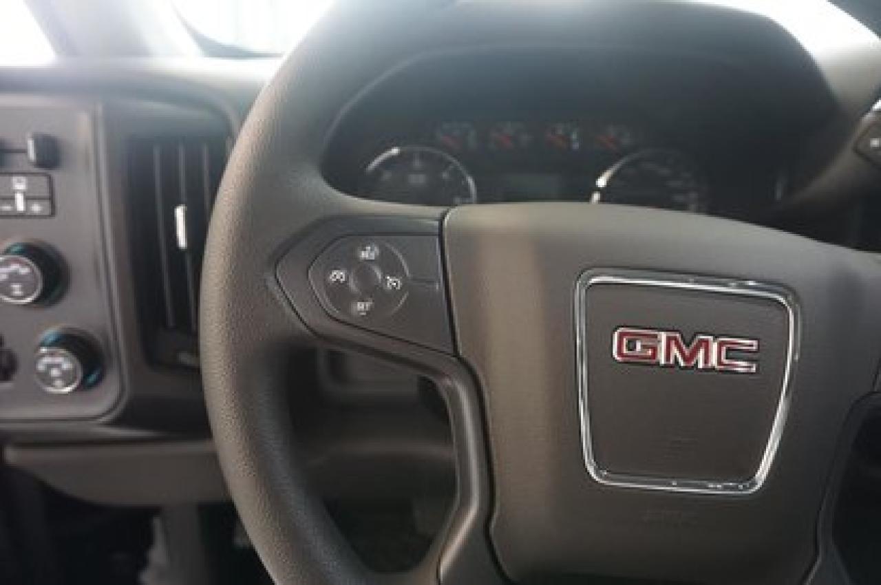 662440