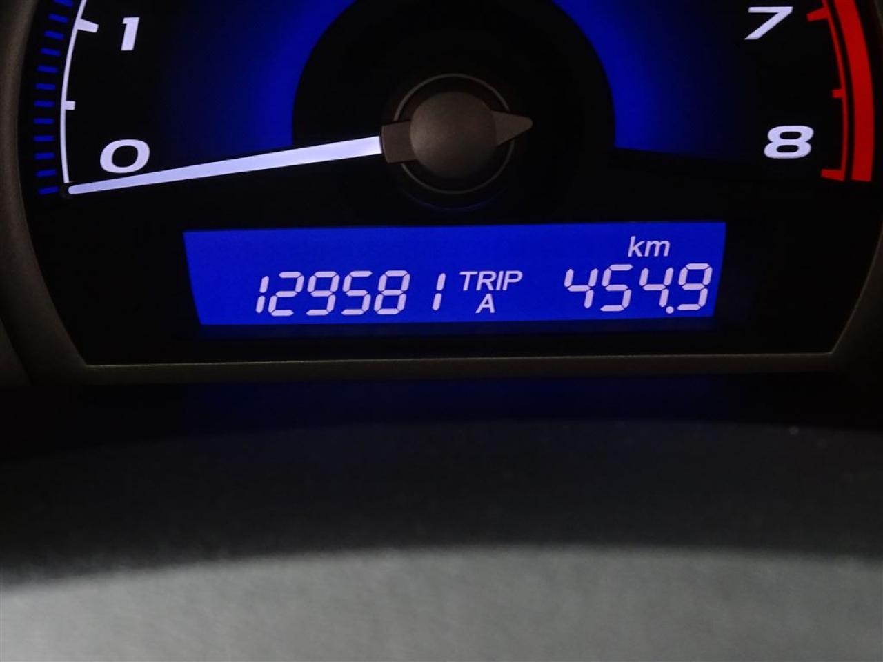 662441