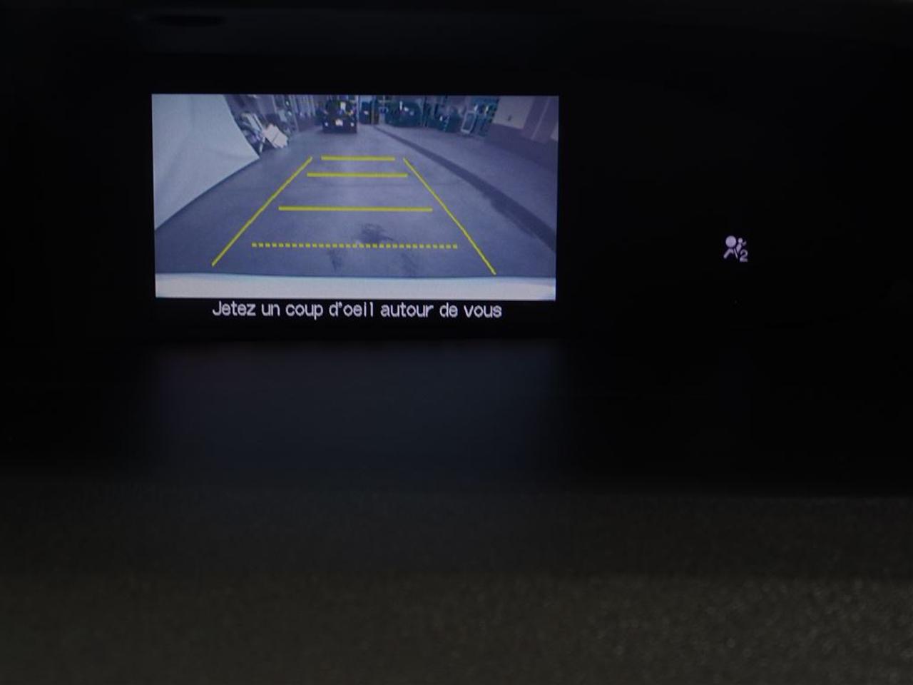 662446.11641260