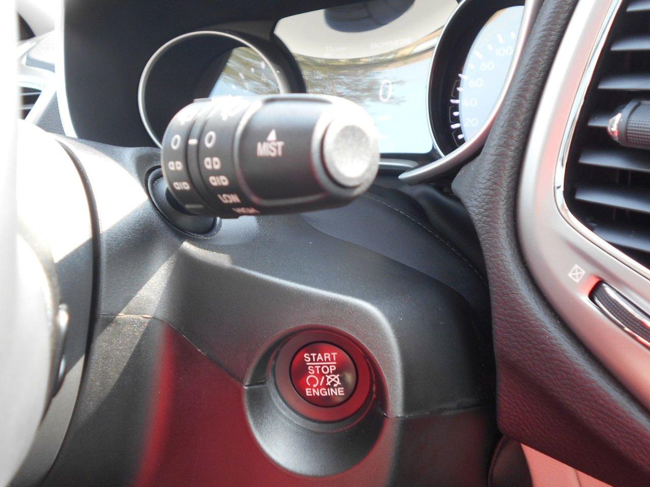 662448