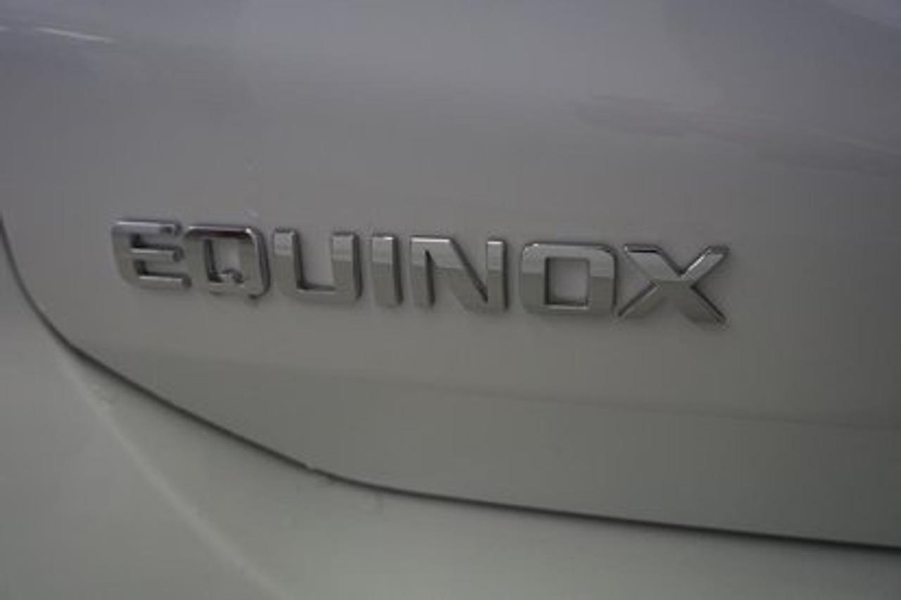 662449.11641275