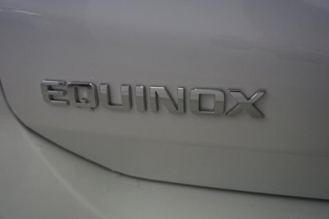 662449