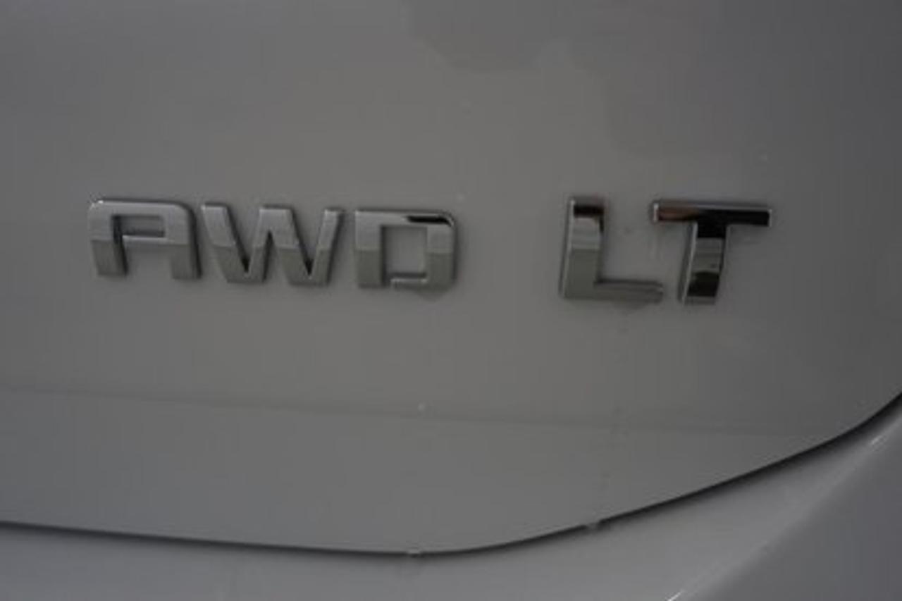 662449.11641276
