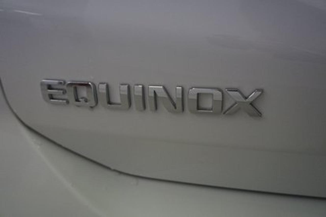 662449.11641313