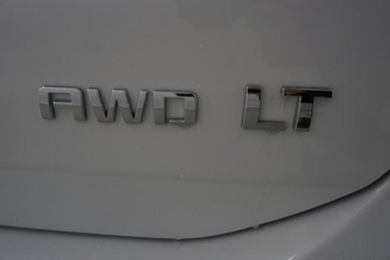 662449.11641315
