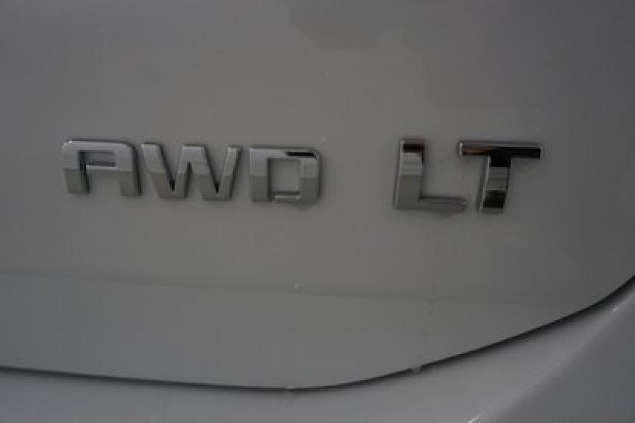 662449