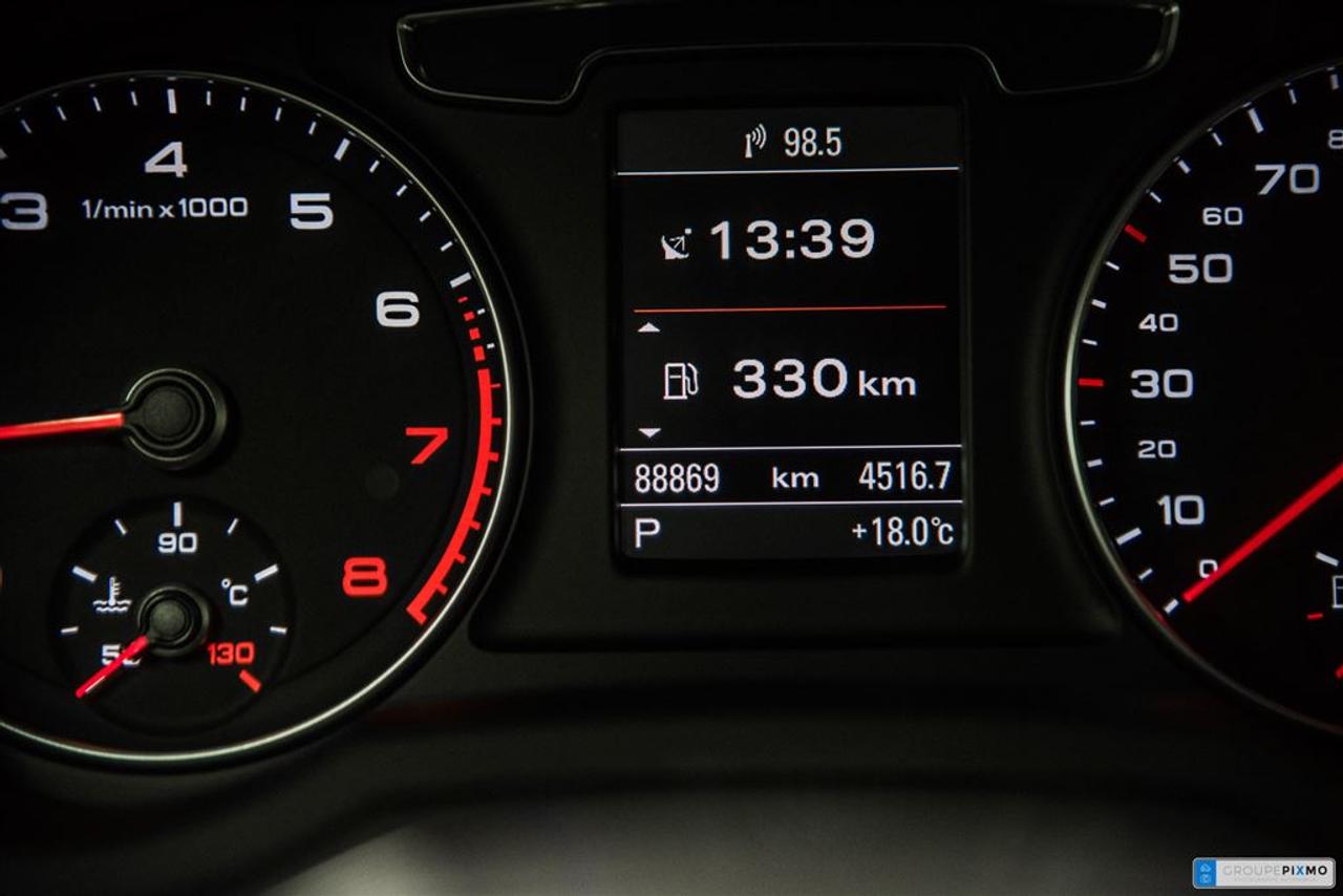662450.11641355