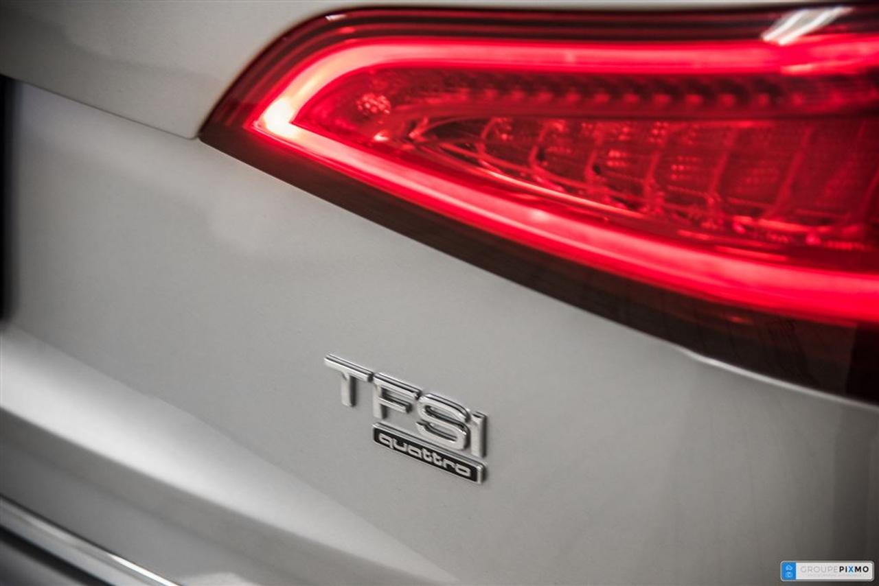 662453.11641458