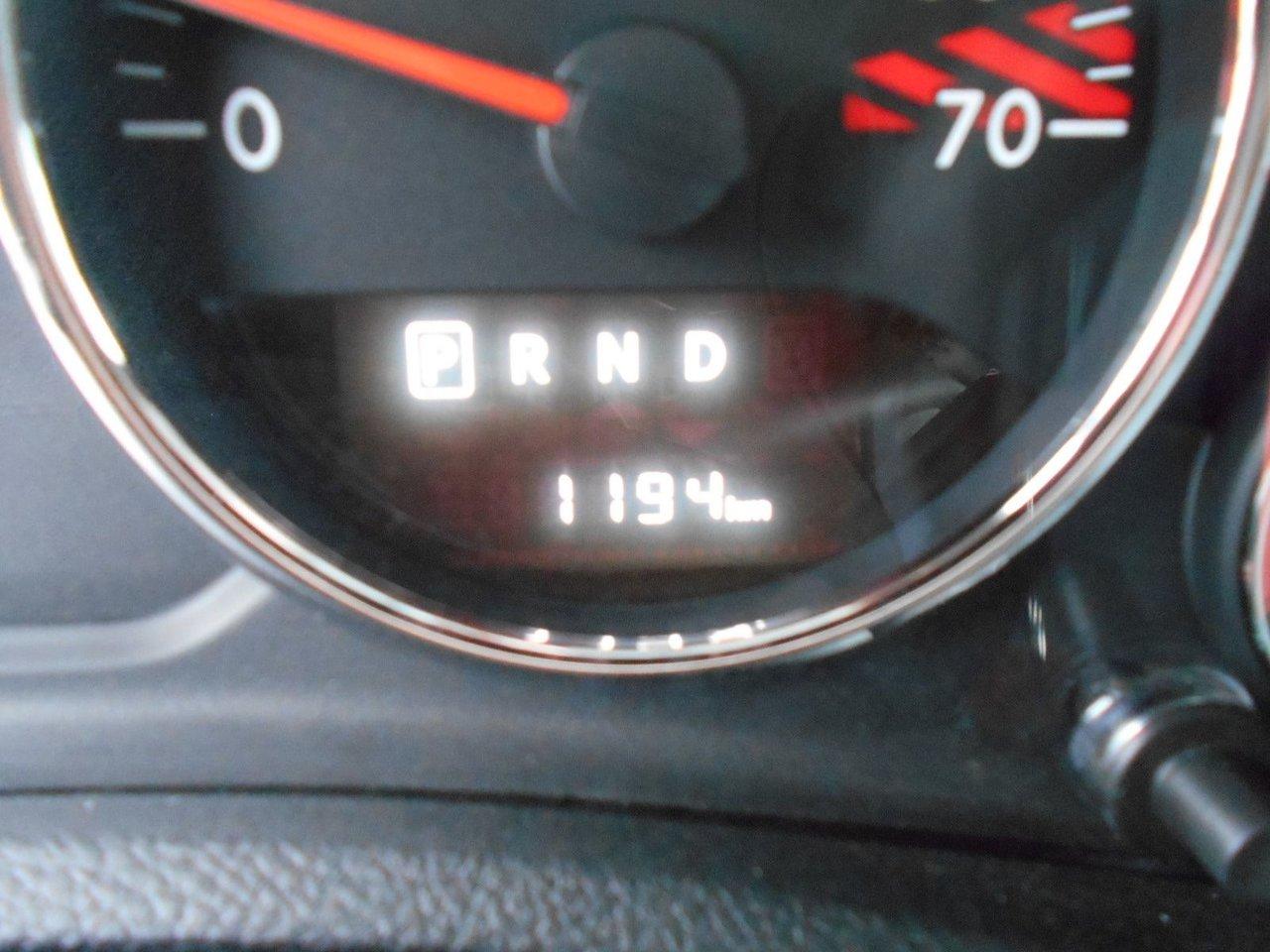 662455
