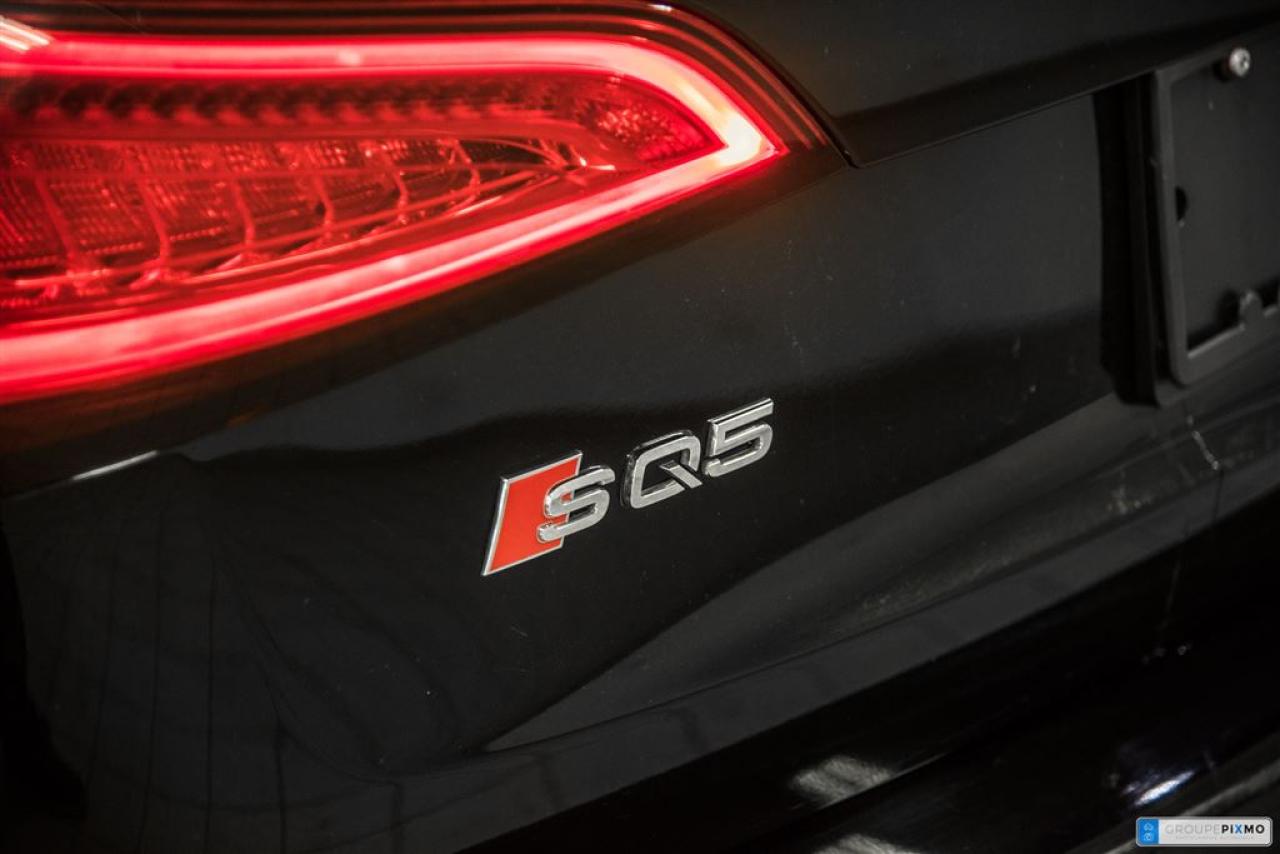 662458