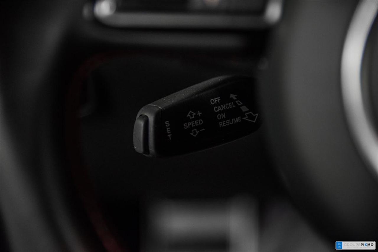 662458