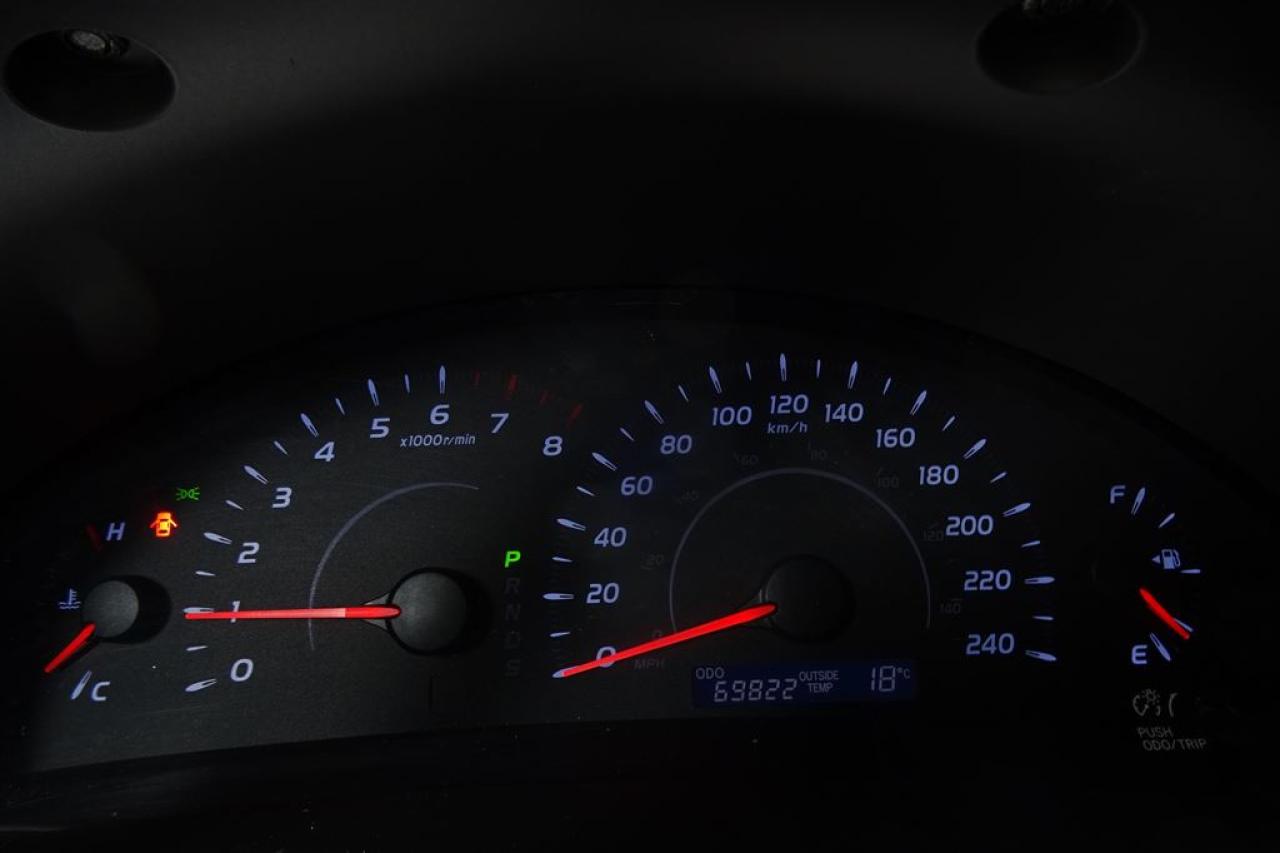 662460