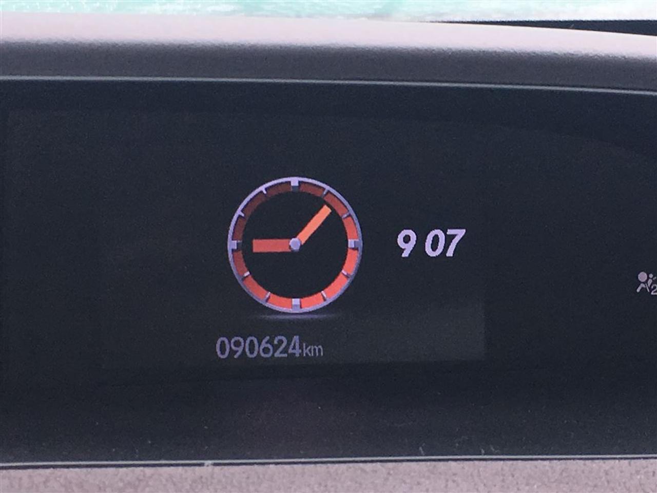 662463.11641741