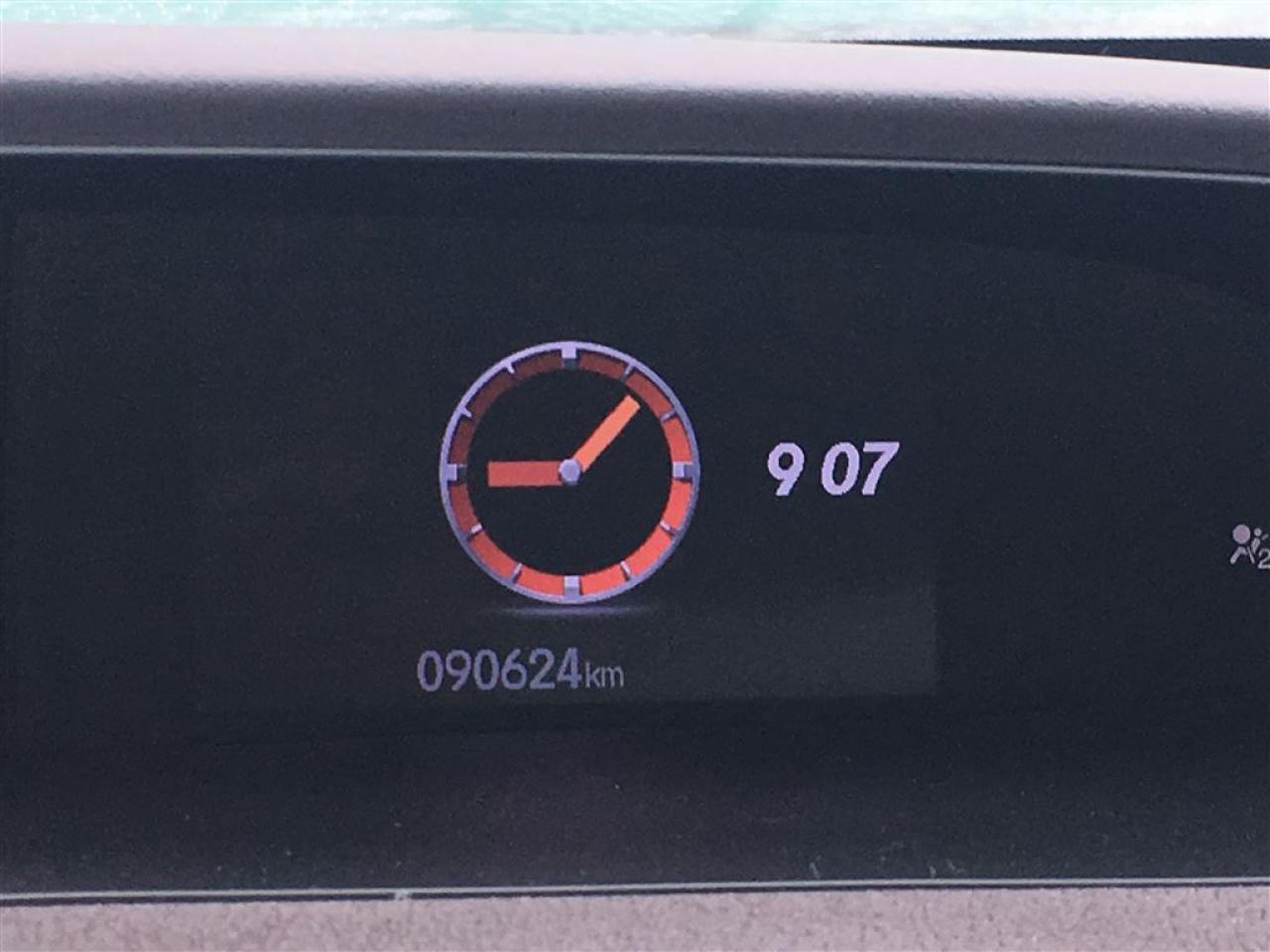 662463