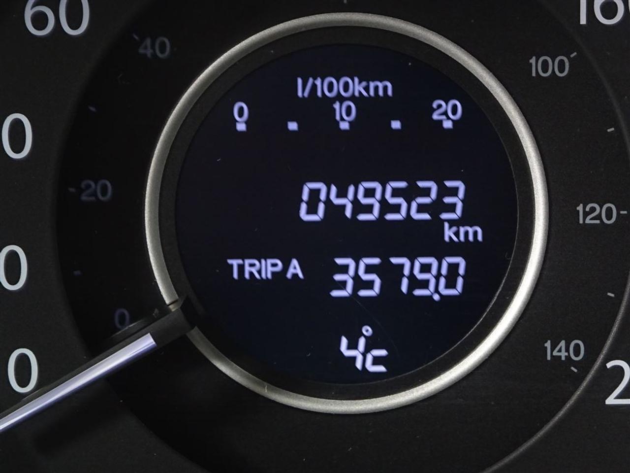 662466.11641854