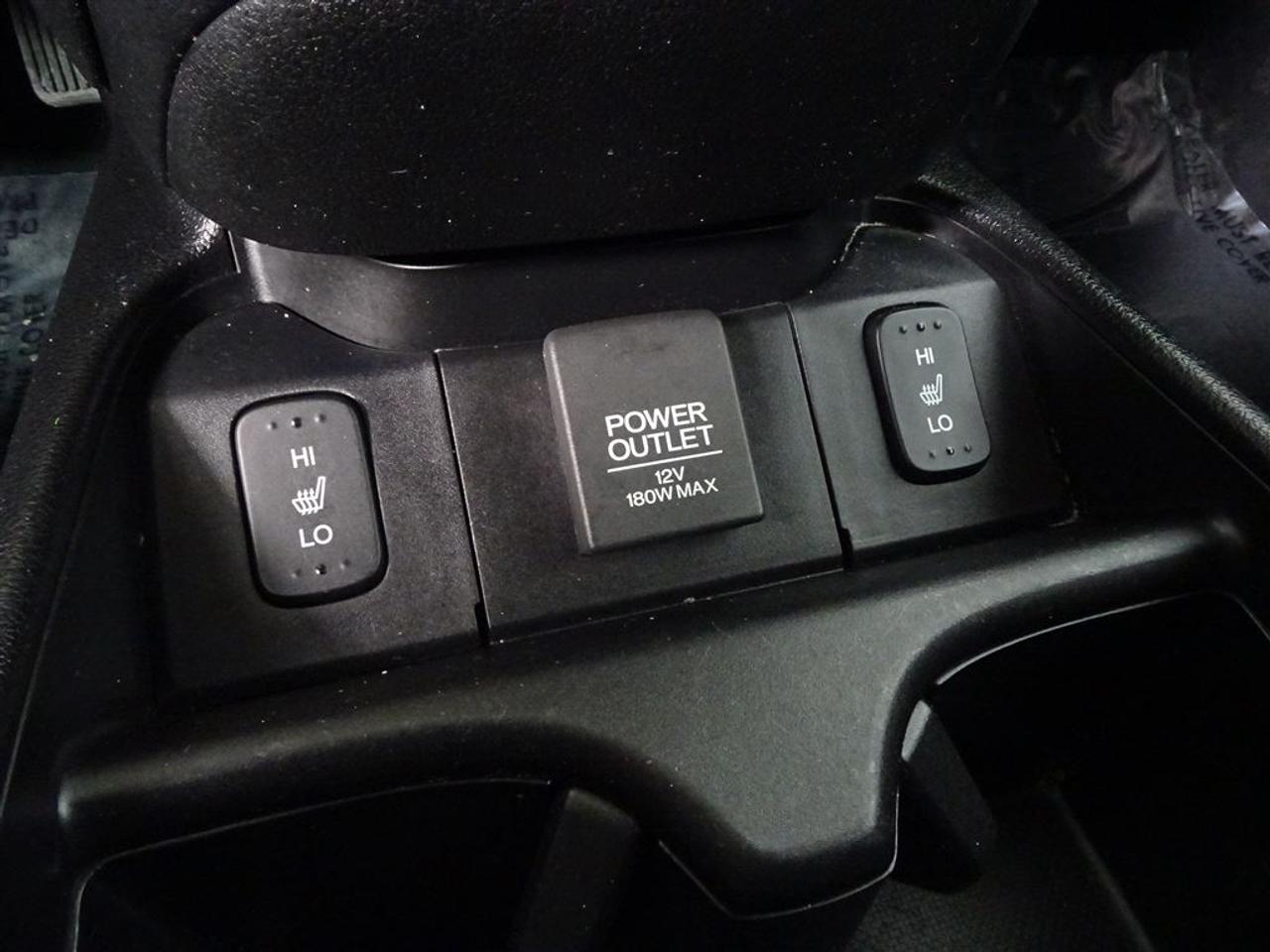 662466.11641875