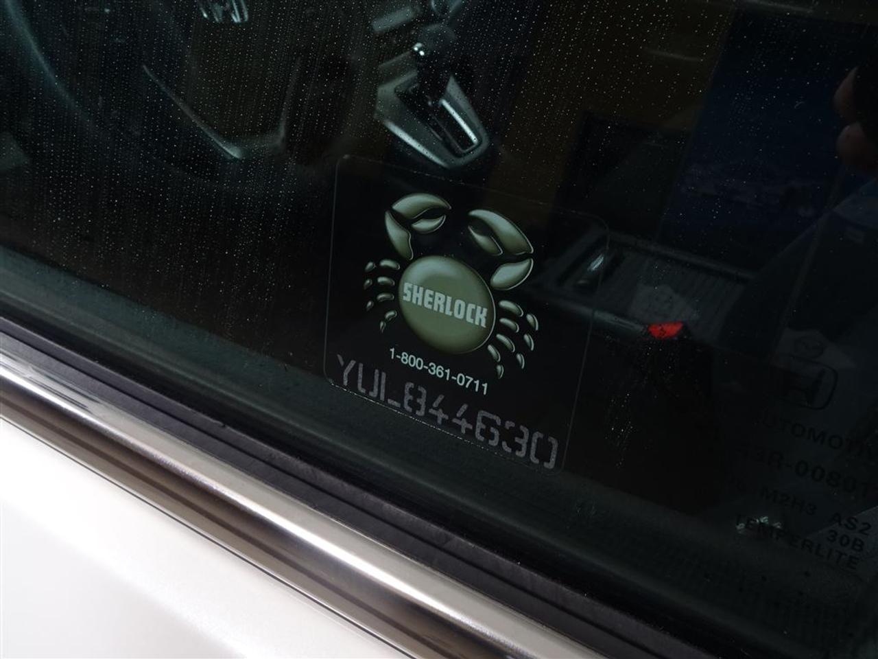 662466.11641878