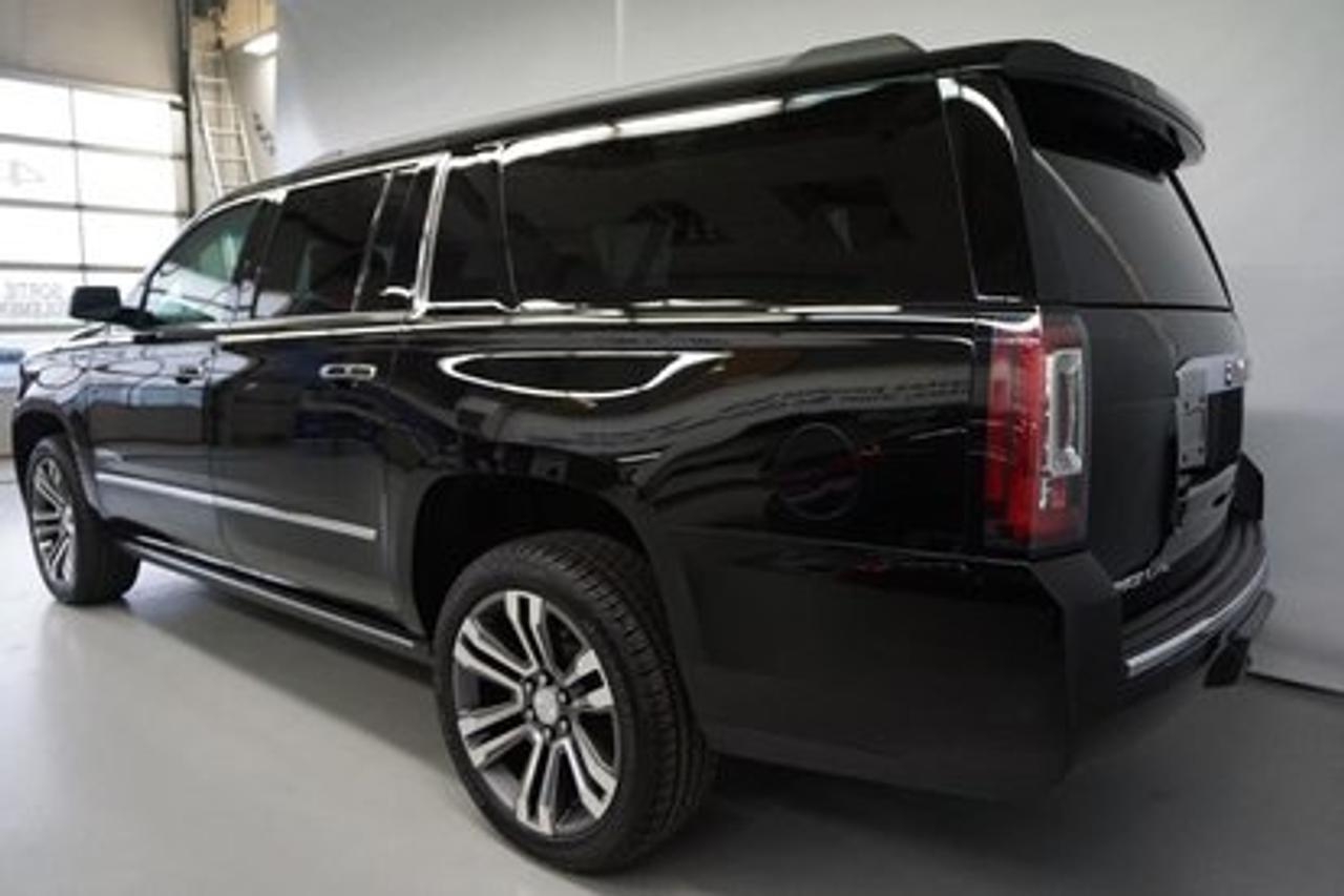 662468.11641851