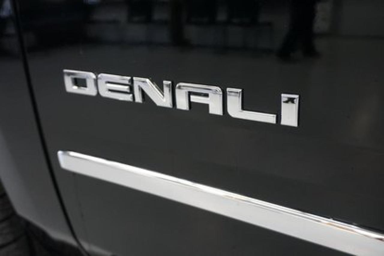662468