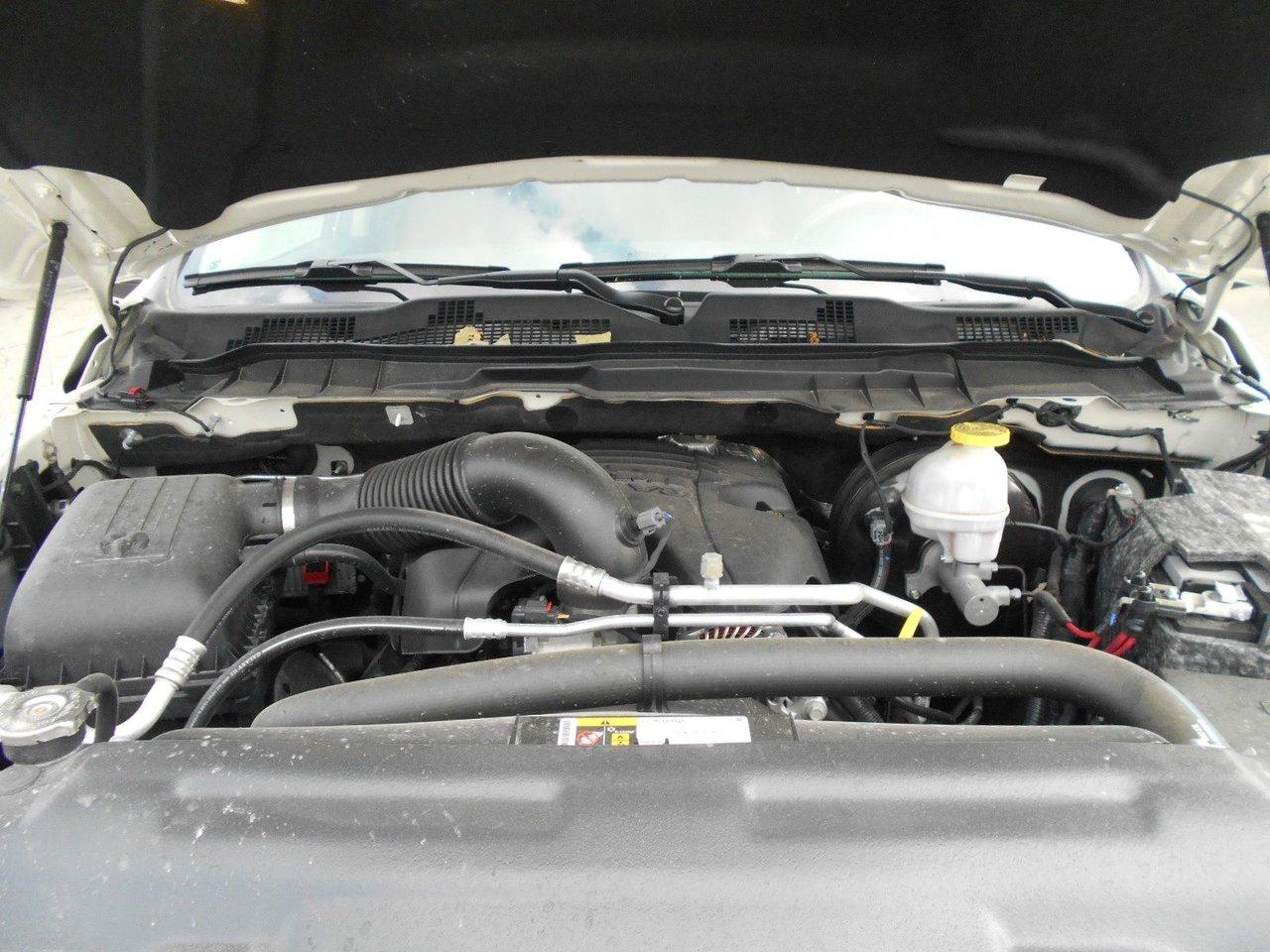 662471.11642029