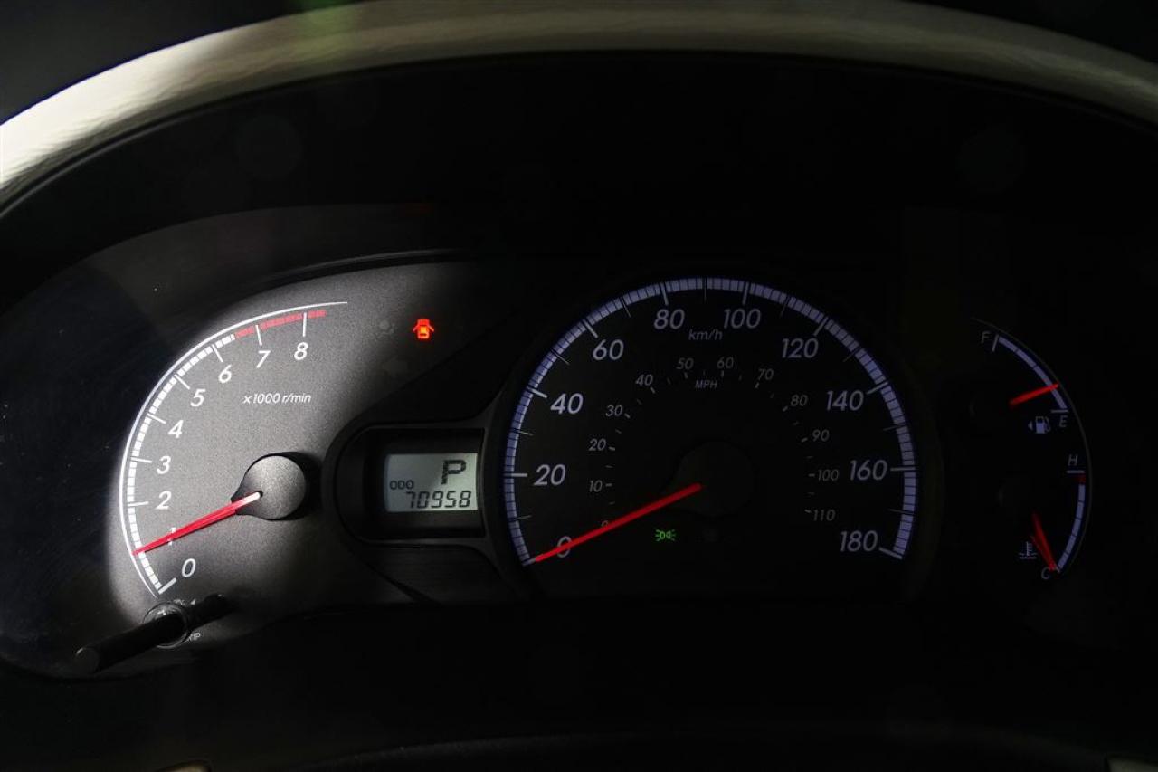 662473