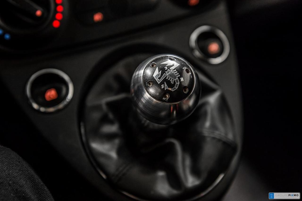 662475