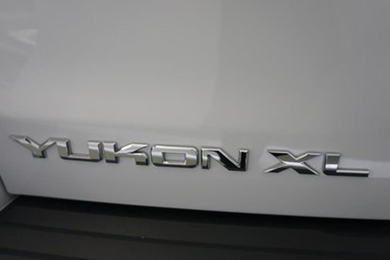 662480.11642088