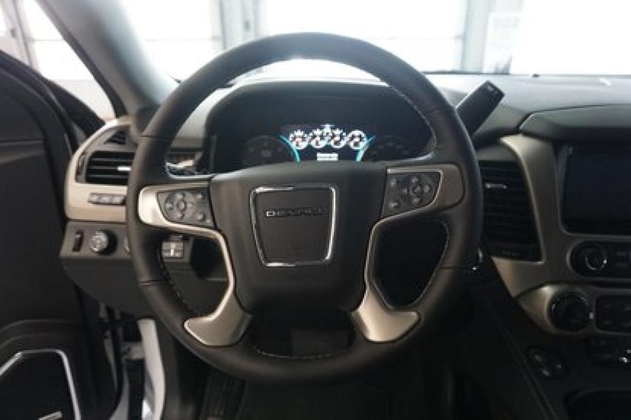 662480