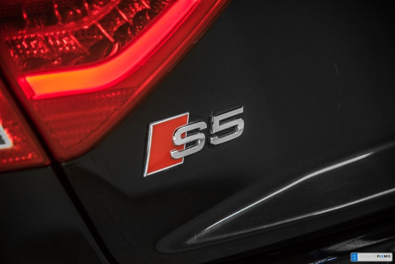 662482