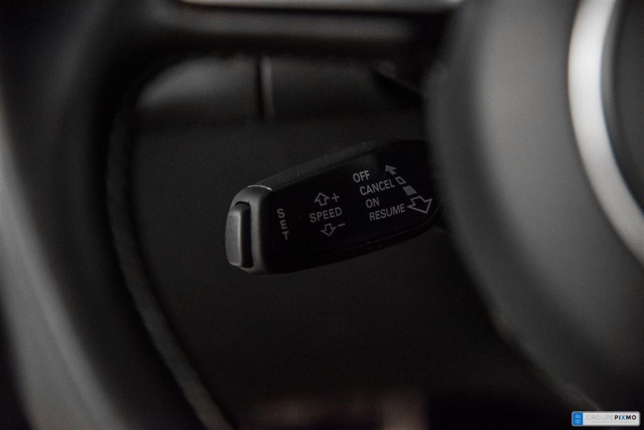 662482