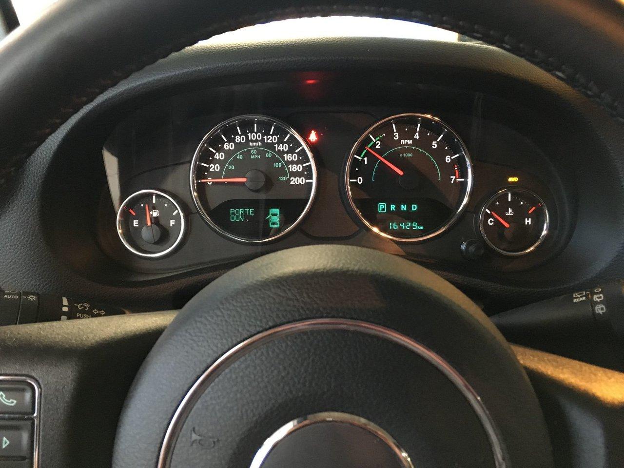 662483.11642217