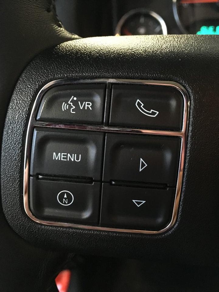 662483.11642220