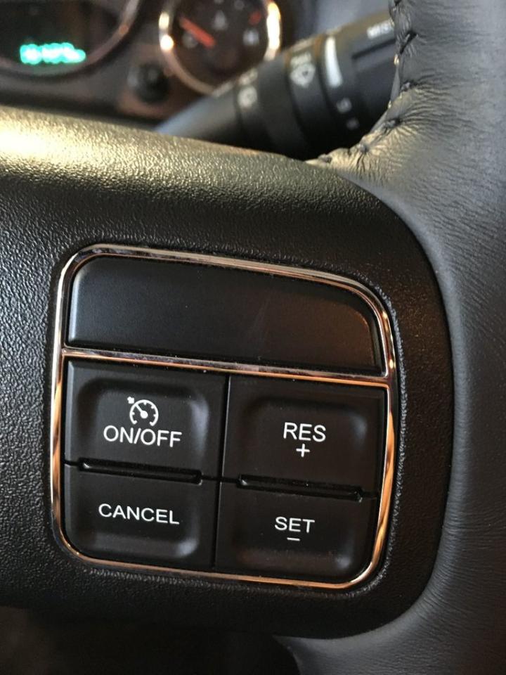 662483
