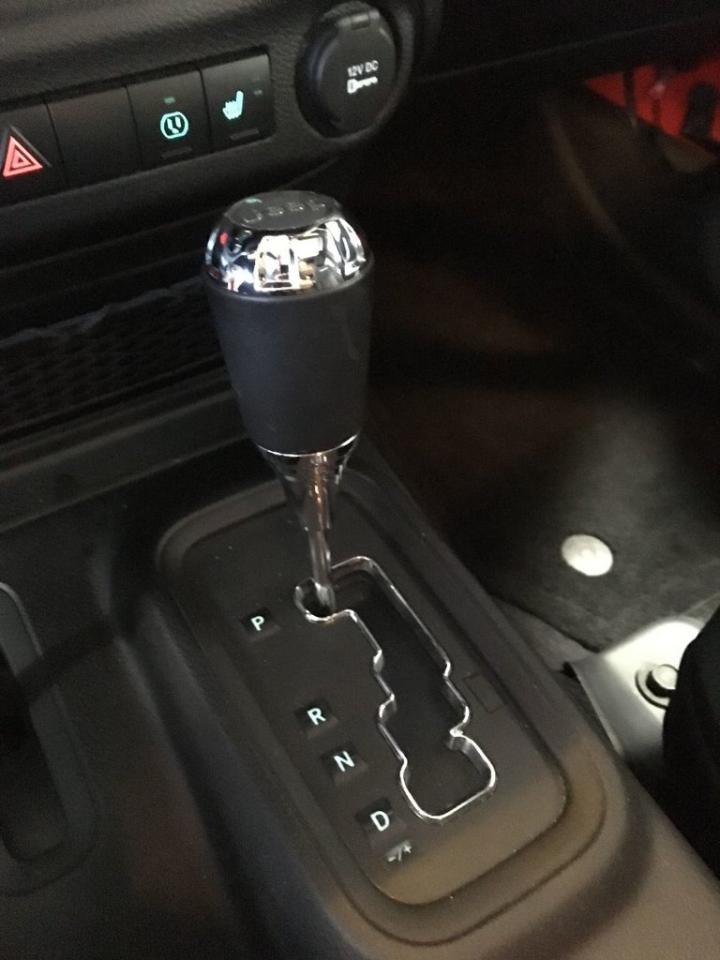 662483