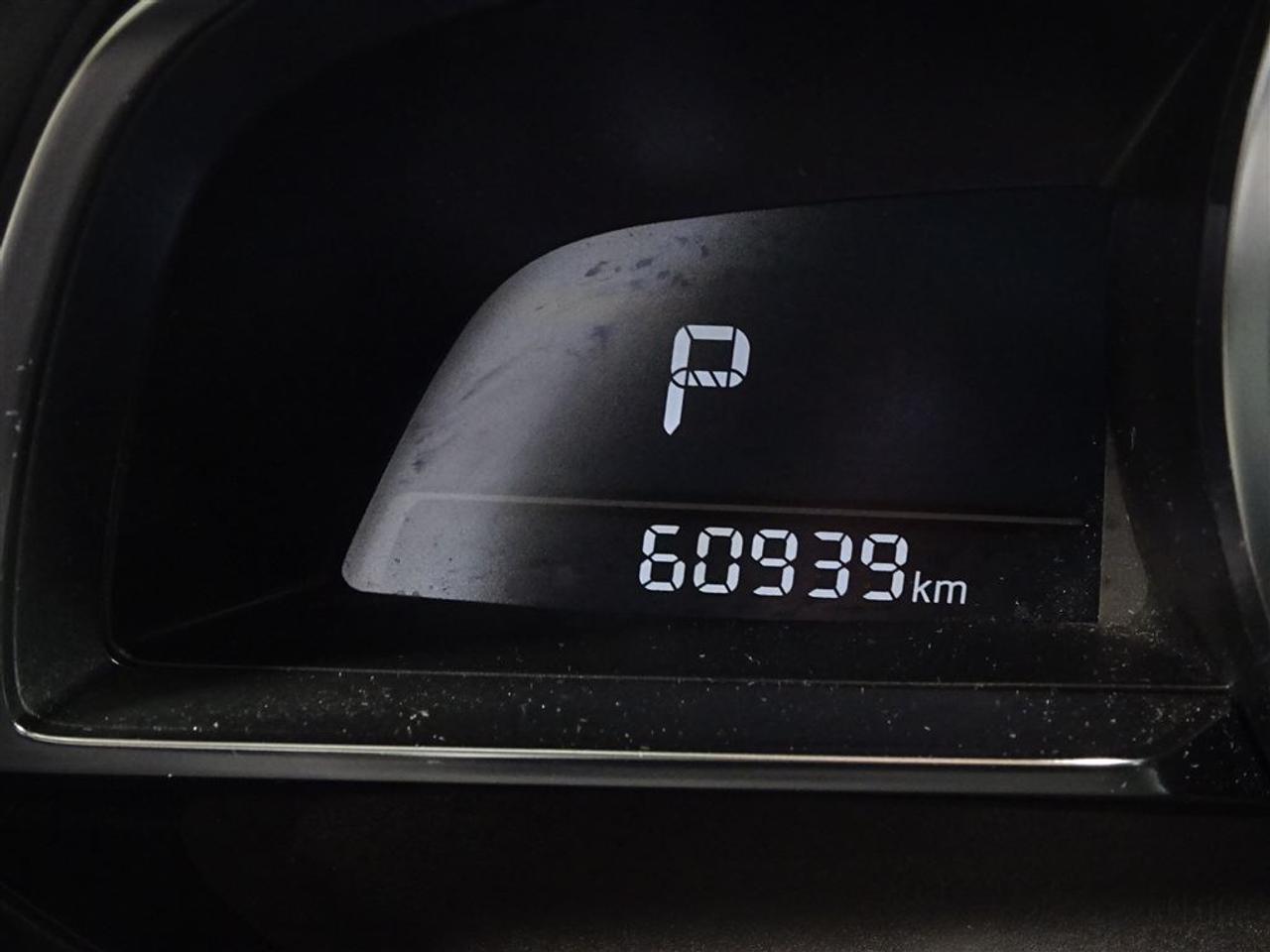 662485.11642307